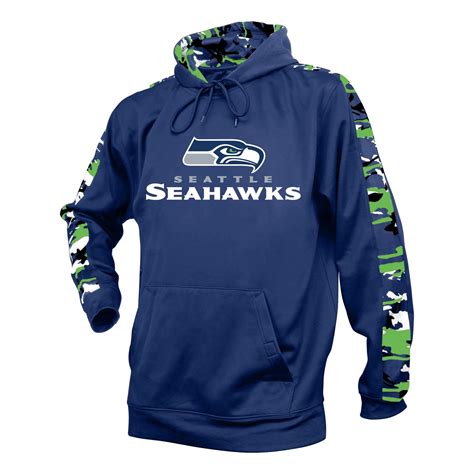 seattle seahawks apparel